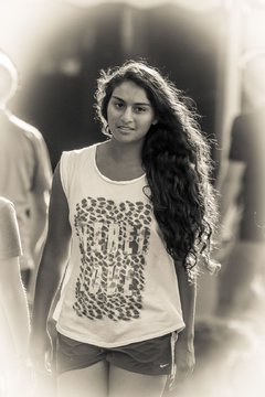 Johanna Silva 832 - Stadtwerke Pinneberg Cup